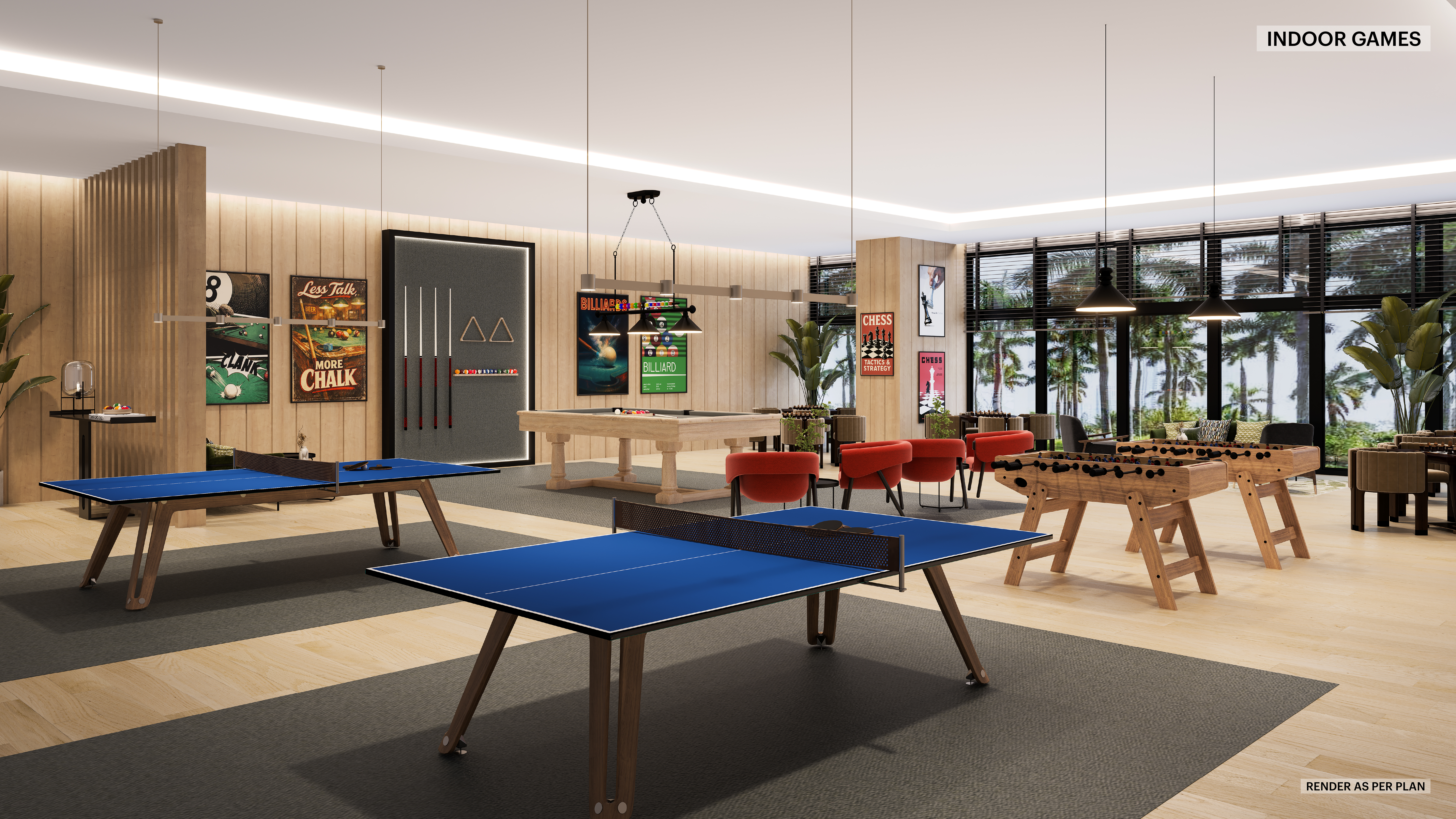 Indoor-Games-Room